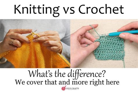 cnc crochet machine|crochet freehand vs knitting machine.